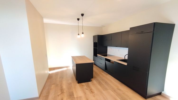 Ma-Cabane - Vente Appartement SETE, 65 m²