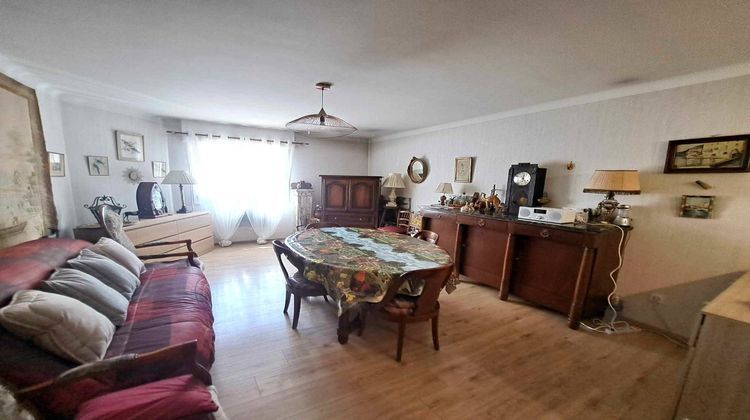 Ma-Cabane - Vente Appartement SETE, 64 m²