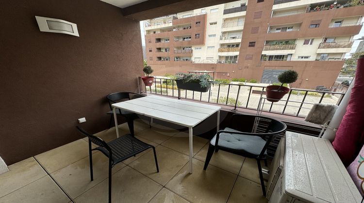 Ma-Cabane - Vente Appartement SETE, 52 m²