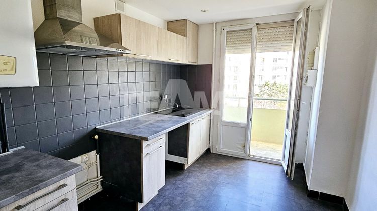 Ma-Cabane - Vente Appartement SETE, 65 m²