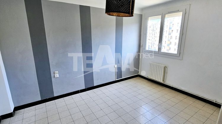 Ma-Cabane - Vente Appartement SETE, 65 m²