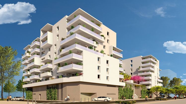 Ma-Cabane - Vente Appartement SETE, 107 m²