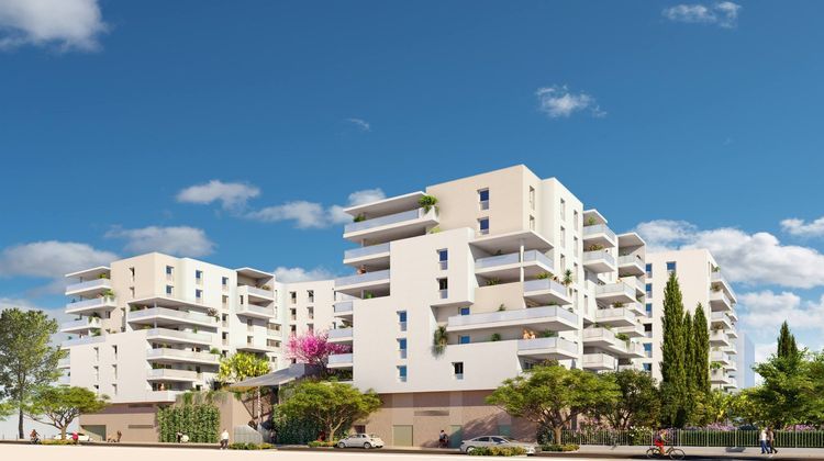 Ma-Cabane - Vente Appartement SETE, 107 m²