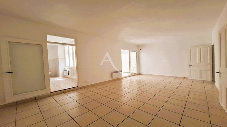 Ma-Cabane - Vente Appartement SETE, 57 m²