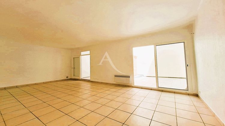 Ma-Cabane - Vente Appartement SETE, 57 m²