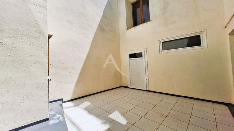 Ma-Cabane - Vente Appartement SETE, 57 m²