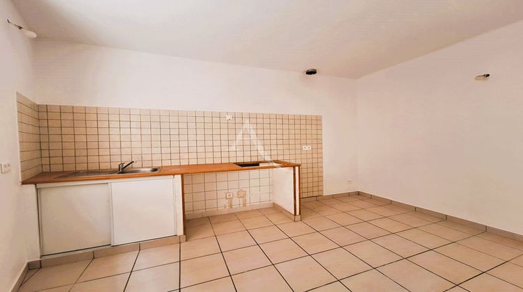 Ma-Cabane - Vente Appartement SETE, 57 m²