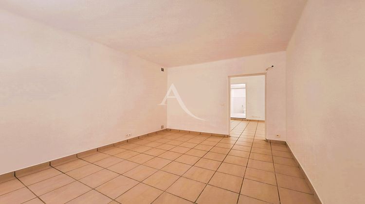 Ma-Cabane - Vente Appartement SETE, 57 m²