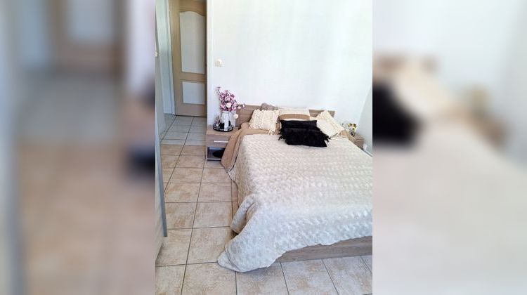 Ma-Cabane - Vente Appartement SETE, 53 m²