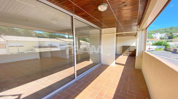 Ma-Cabane - Vente Appartement SETE, 94 m²