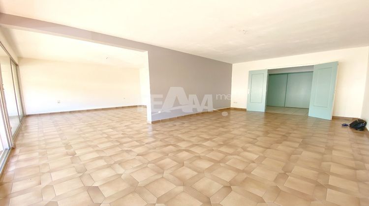 Ma-Cabane - Vente Appartement SETE, 94 m²