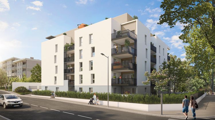 Ma-Cabane - Vente Appartement Sète, 63 m²