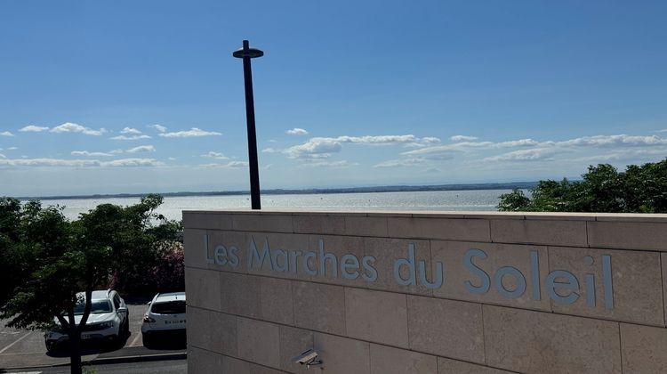 Ma-Cabane - Vente Appartement SETE, 54 m²