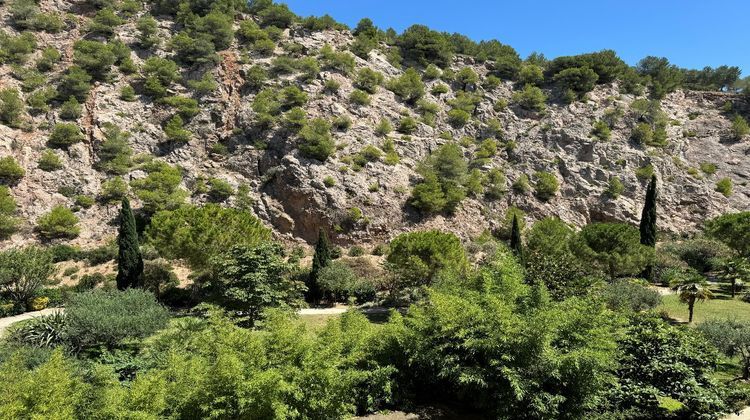 Ma-Cabane - Vente Appartement SETE, 54 m²