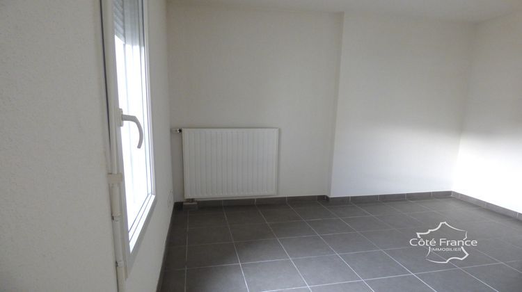 Ma-Cabane - Vente Appartement Sète, 38 m²