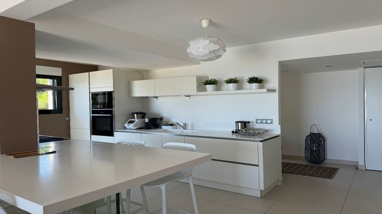 Ma-Cabane - Vente Appartement SETE, 98 m²