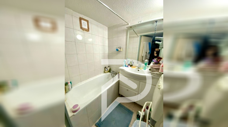 Ma-Cabane - Vente Appartement SETE, 42 m²