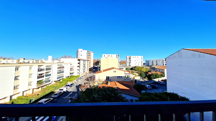 Ma-Cabane - Vente Appartement Sète, 73 m²