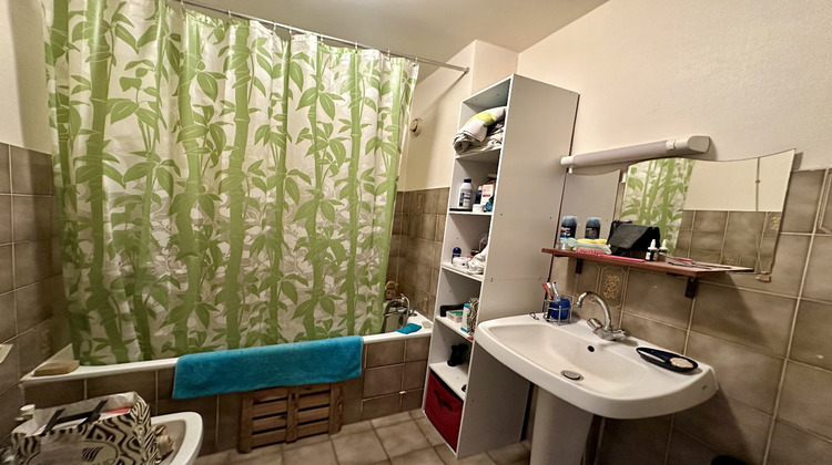 Ma-Cabane - Vente Appartement SETE, 58 m²