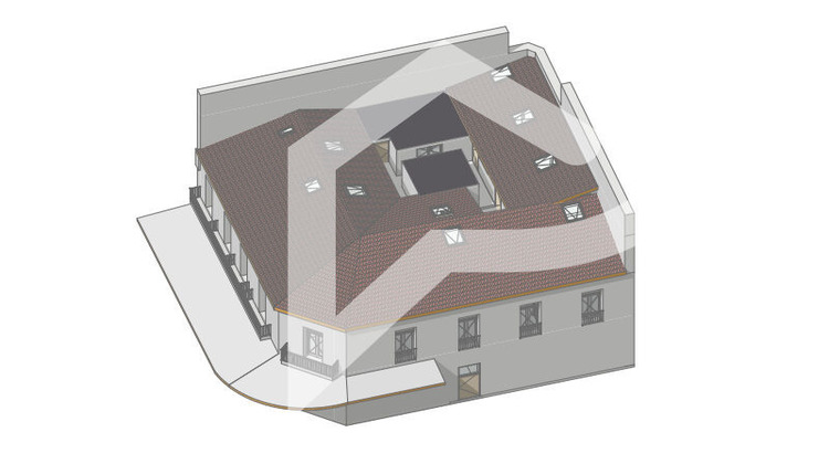 Ma-Cabane - Vente Appartement SETE, 27 m²