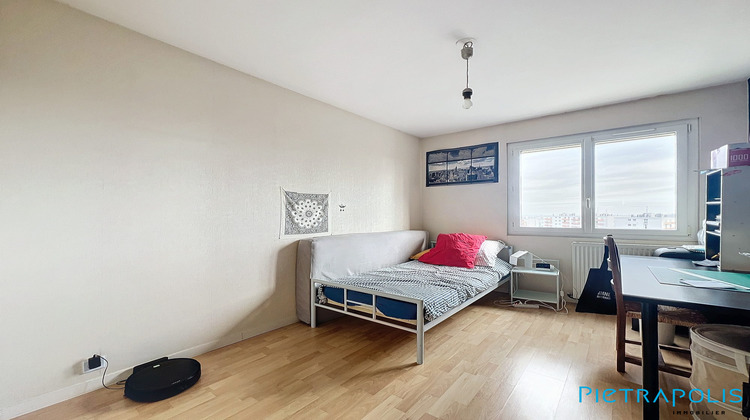 Ma-Cabane - Vente Appartement Sète, 60 m²