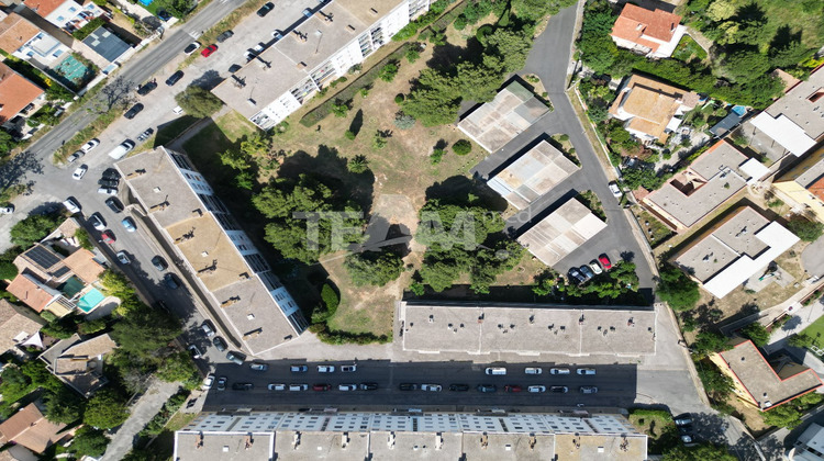 Ma-Cabane - Vente Appartement SETE, 68 m²