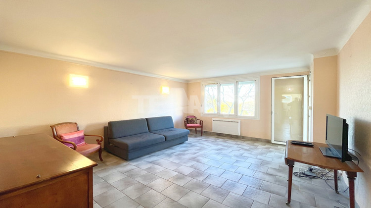 Ma-Cabane - Vente Appartement SETE, 68 m²