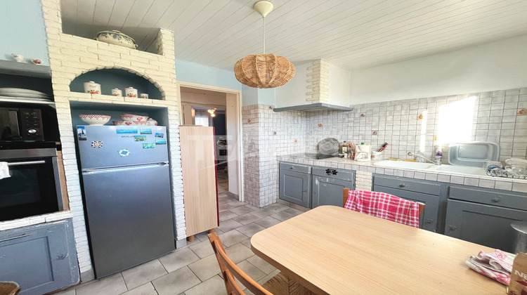Ma-Cabane - Vente Appartement SETE, 68 m²