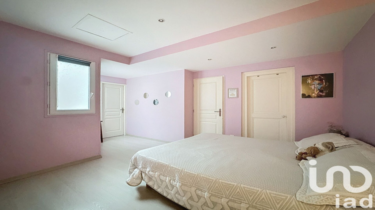 Ma-Cabane - Vente Appartement Sète, 66 m²