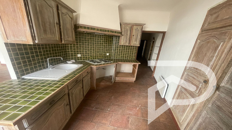 Ma-Cabane - Vente Appartement SETE, 106 m²