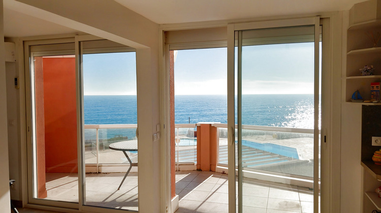 Ma-Cabane - Vente Appartement Sète, 73 m²