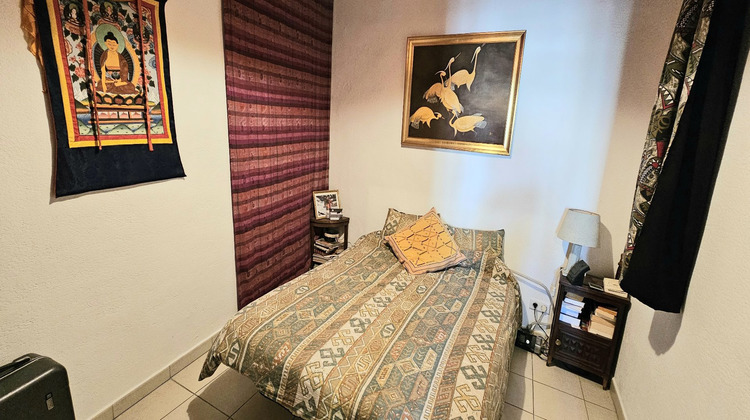 Ma-Cabane - Vente Appartement SETE, 51 m²