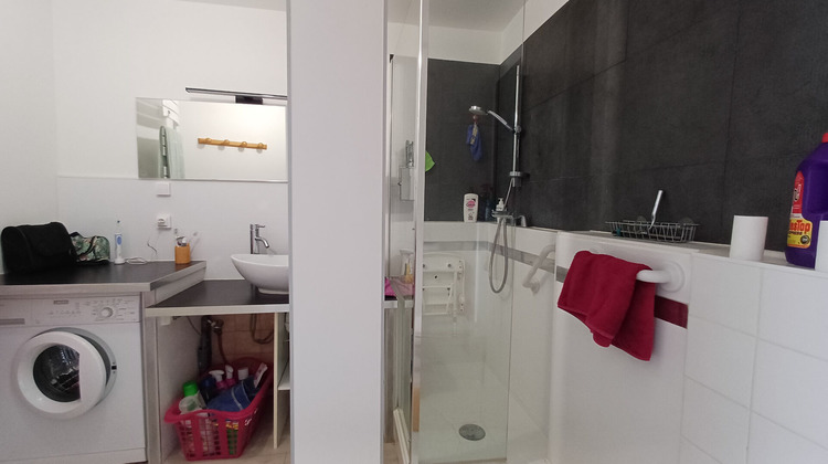 Ma-Cabane - Vente Appartement SETE, 66 m²