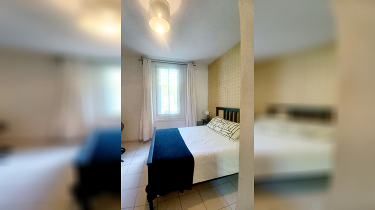 Ma-Cabane - Vente Appartement SETE, 115 m²