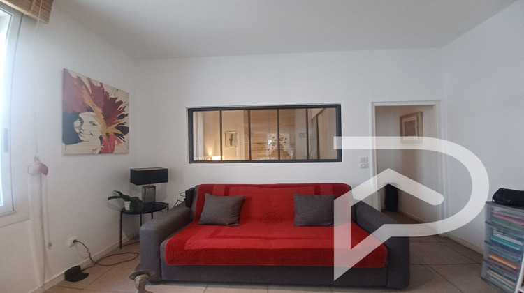 Ma-Cabane - Vente Appartement SETE, 115 m²