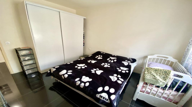 Ma-Cabane - Vente Appartement SETE, 67 m²
