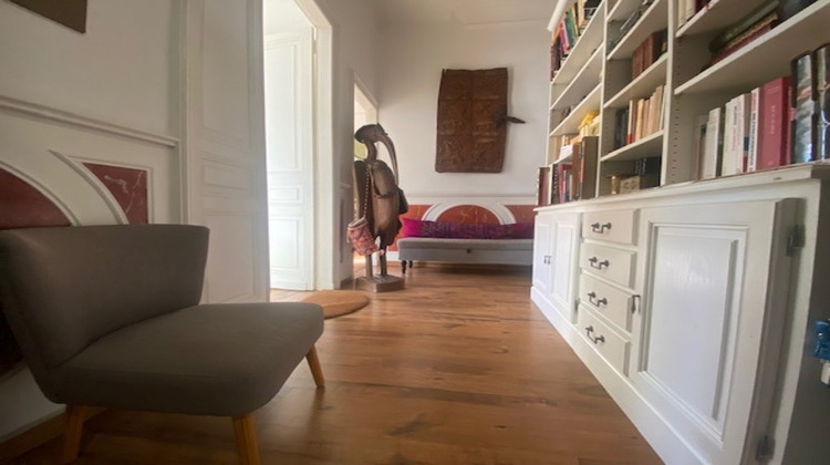 Ma-Cabane - Vente Appartement SETE, 112 m²