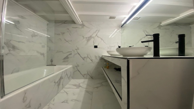 Ma-Cabane - Vente Appartement SETE, 104 m²