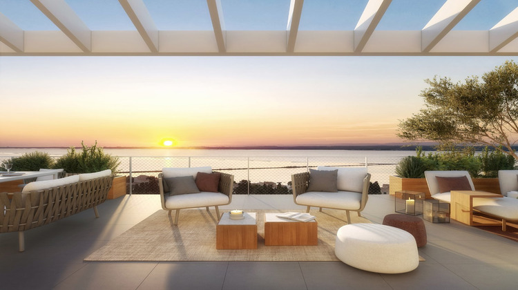 Ma-Cabane - Vente Appartement SETE, 139 m²