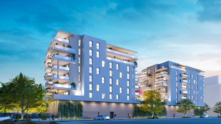 Ma-Cabane - Vente Appartement SETE, 74 m²