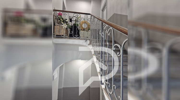 Ma-Cabane - Vente Appartement SETE, 73 m²