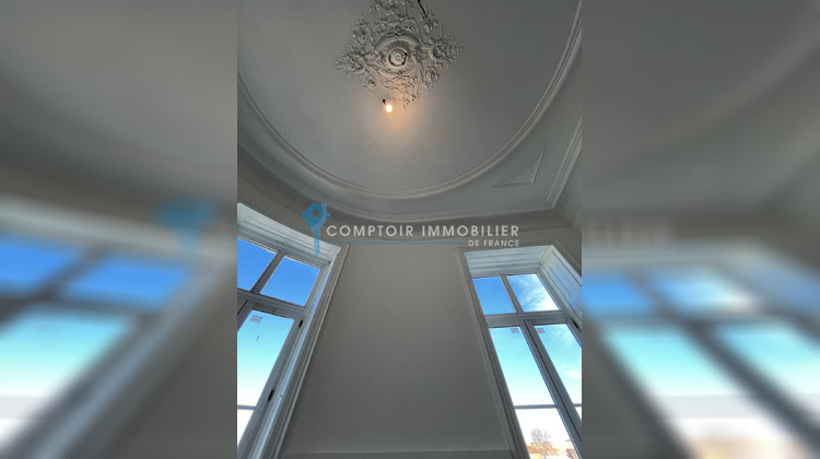 Ma-Cabane - Vente Appartement Sète, 130 m²