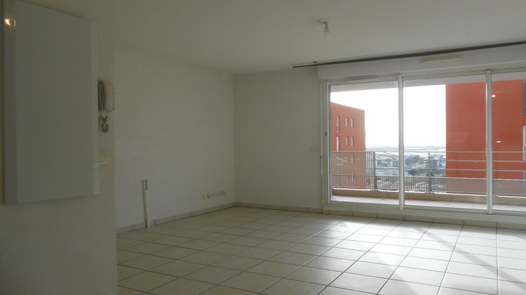 Ma-Cabane - Vente Appartement SETE, 39 m²
