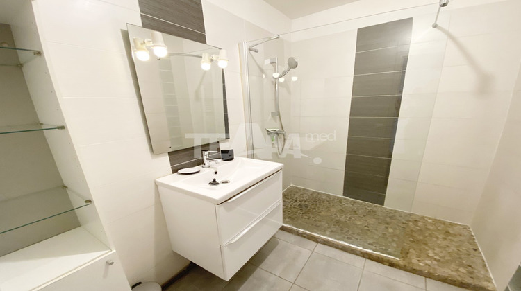 Ma-Cabane - Vente Appartement SETE, 49 m²