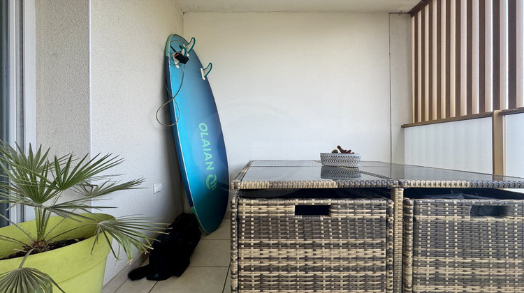 Ma-Cabane - Vente Appartement SETE, 71 m²