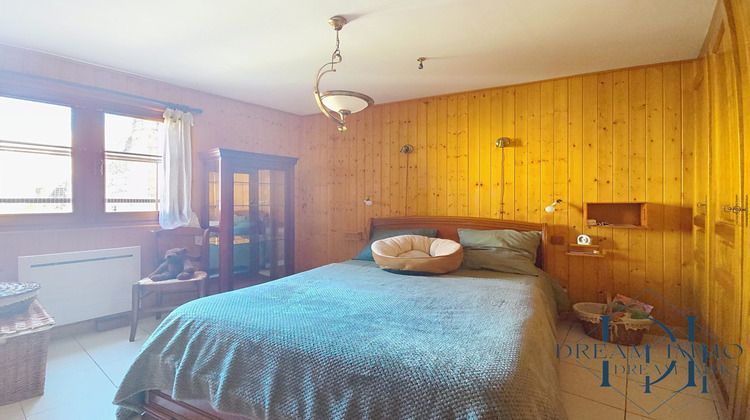 Ma-Cabane - Vente Appartement Sète, 55 m²