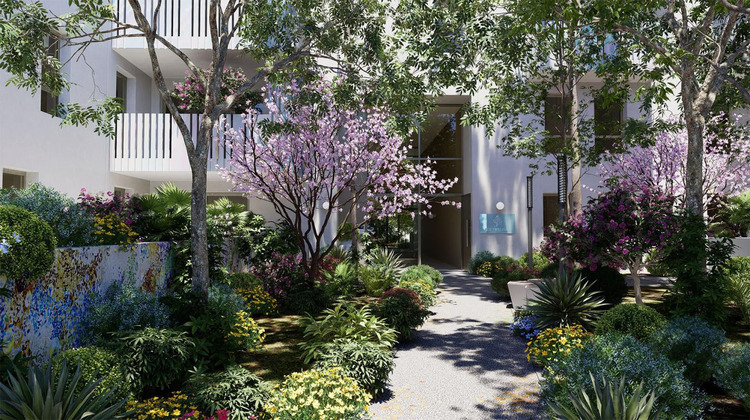 Ma-Cabane - Vente Appartement SETE, 85 m²