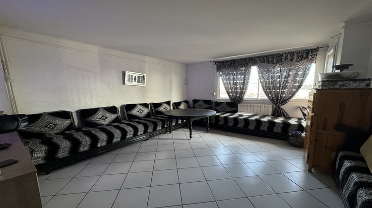 Ma-Cabane - Vente Appartement SETE, 66 m²