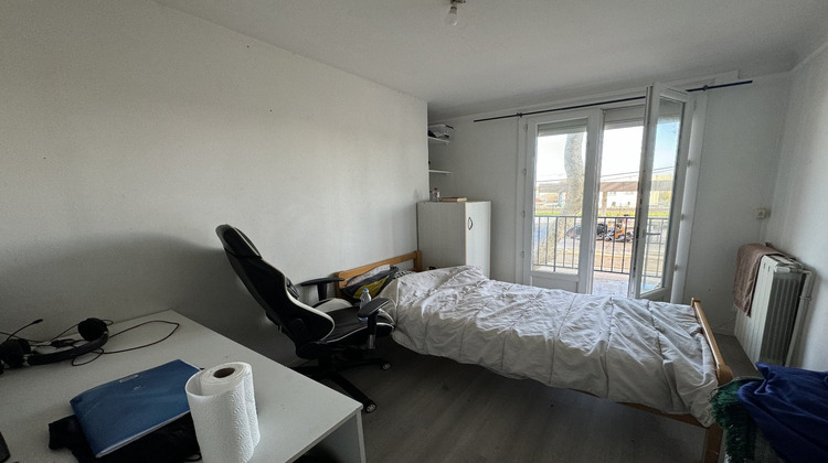 Ma-Cabane - Vente Appartement SETE, 66 m²