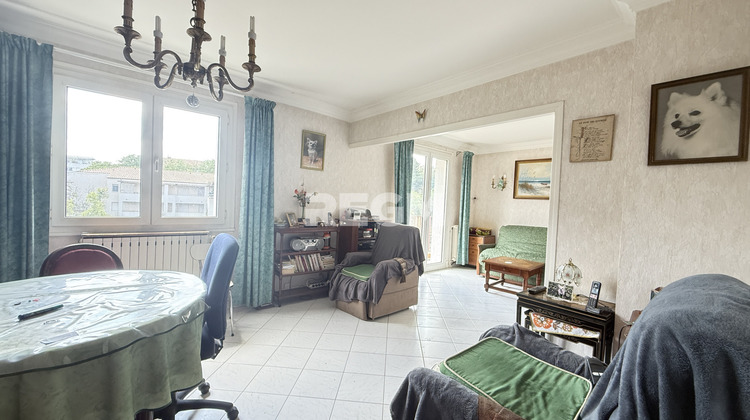 Ma-Cabane - Vente Appartement Sète, 0 m²